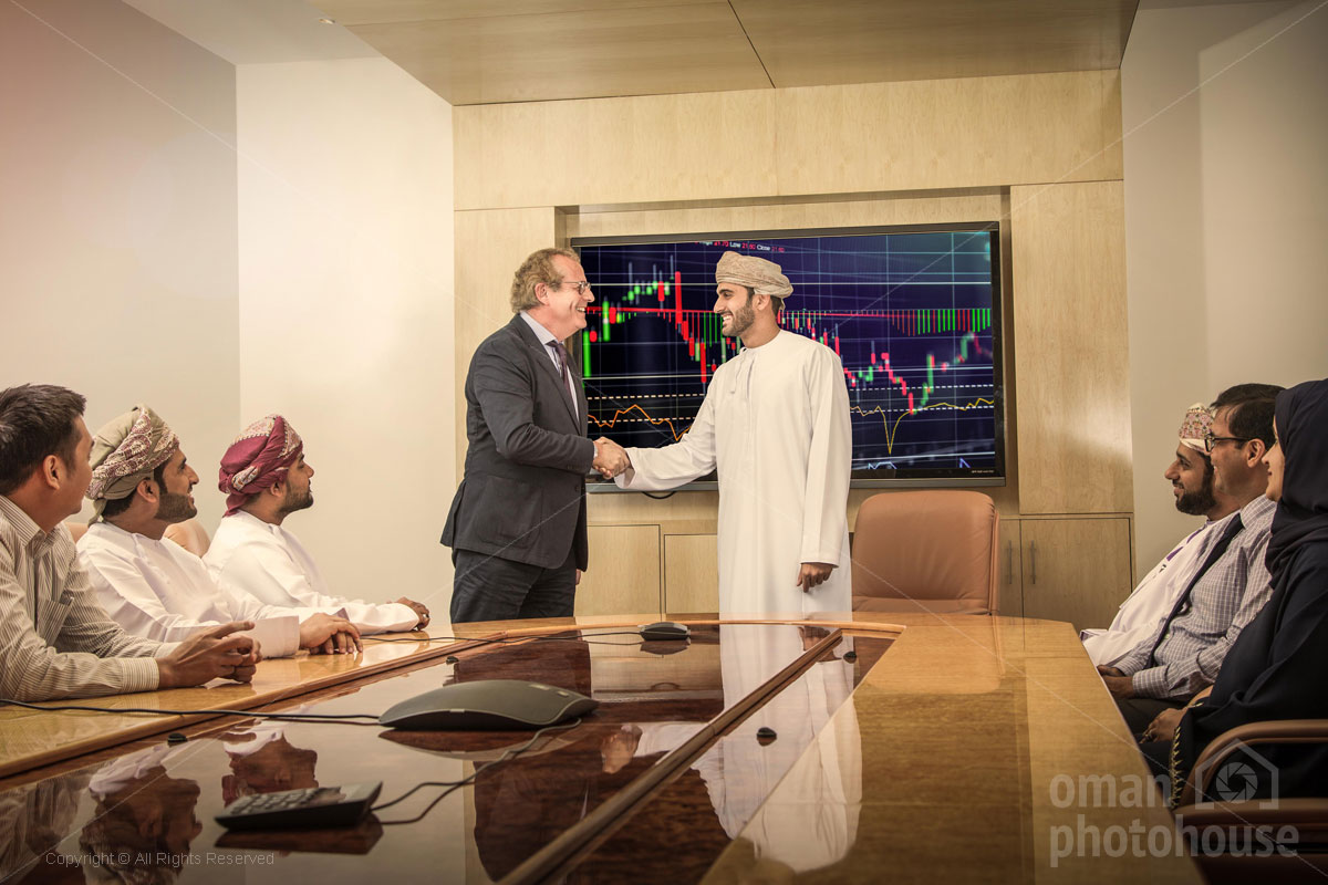 Oman-Photo-Portfolio-Corporate